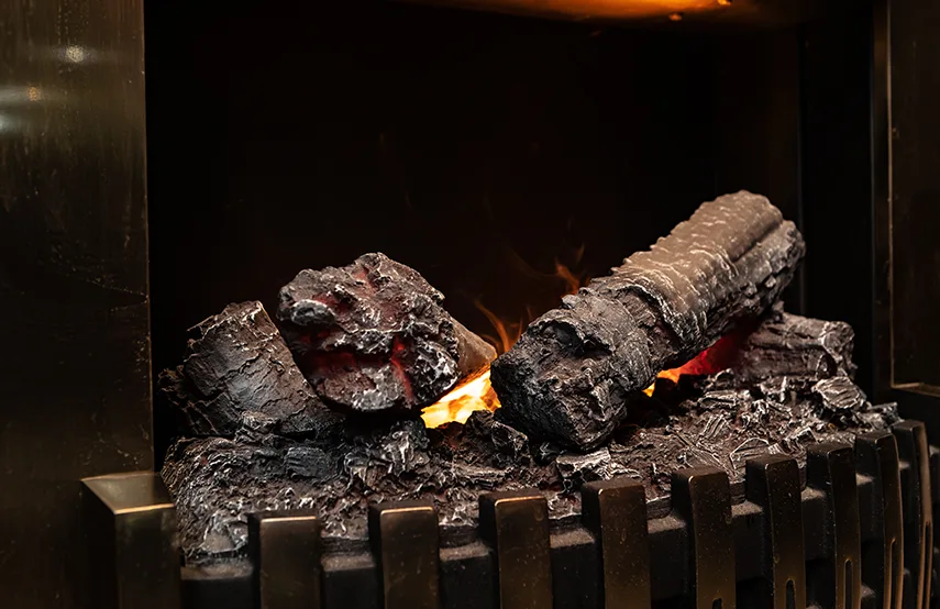 Soot Removal in New Milford, New Jersey