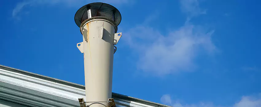 Fireplace Chimney Remodel Services in New Milford, New Jersey