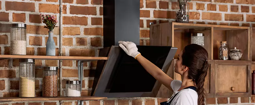 Chimney Installation in New Milford, NJ