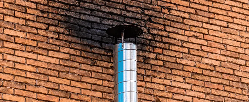 Diagnosing Commercial Chimney Problems in New Milford, NJ