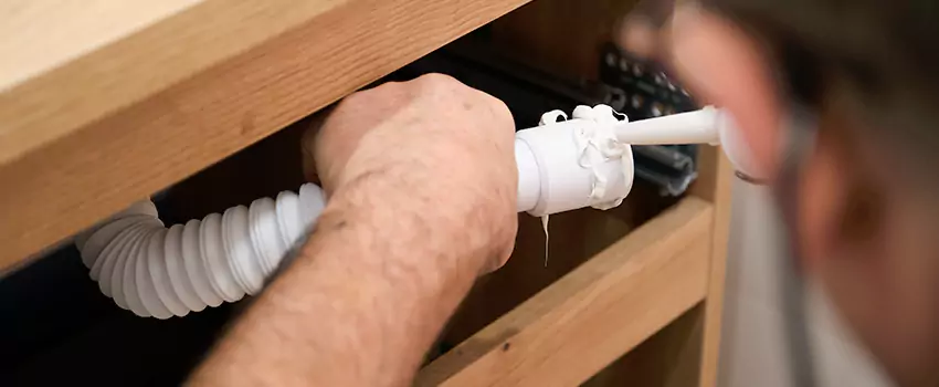 Affordable Dryer Vent Repair Services in New Milford, NJ