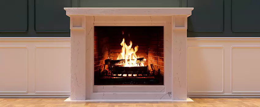 Empire Comfort Systems Fireplace Installation and Replacement in New Milford, New Jersey
