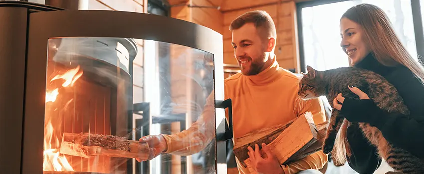 Fireplace Door Installation And Replacement Contractors in New Milford, NJ