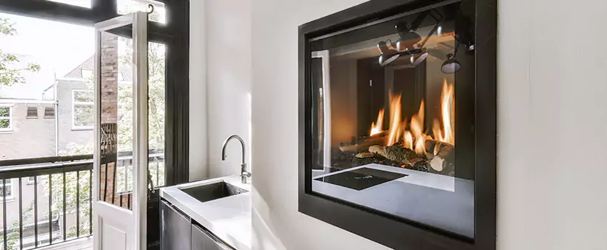 Cost of Monessen Hearth Fireplace Services in New Milford, NJ