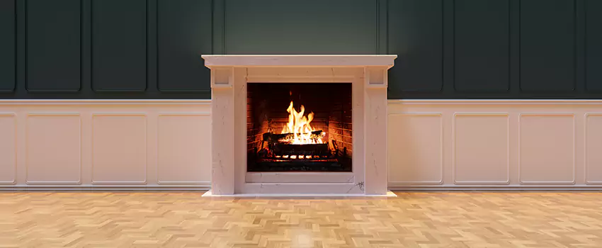 Napoleon Electric Fireplaces Inspection Service in New Milford, New Jersey