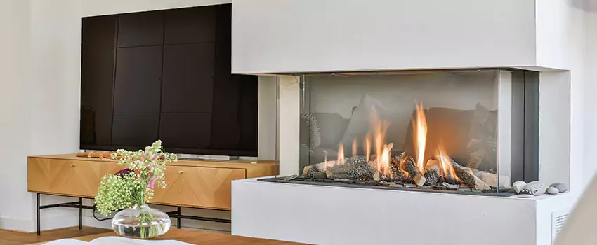 Ortal Wilderness Fireplace Repair and Maintenance in New Milford, New Jersey