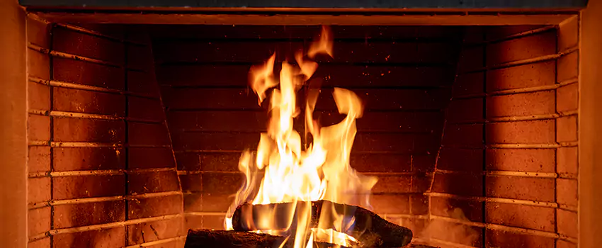 Soot Cleanup Services in New Milford, NJ