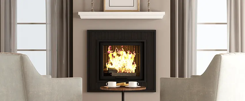 Superior Outdoor Fireplace Repair in New Milford, NJ