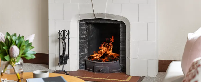 Valor Fireplaces and Stove Repair in New Milford, NJ