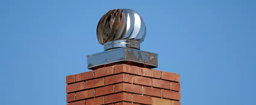 Chimney Flue Rebuild Services in New Milford, New Jersey