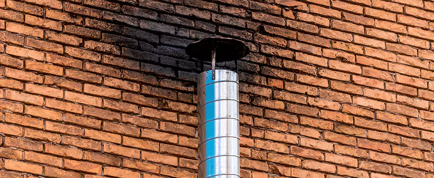Chimney Design and Style Remodel Services in New Milford, New Jersey