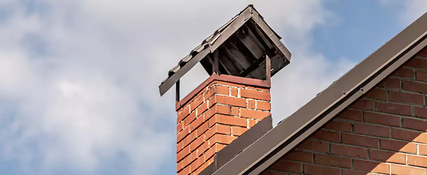Chimney Saver Masonry Repair Contractor in New Milford, New Jersey