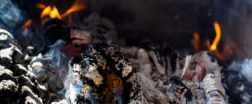 Creosote Removal Experts in New Milford, NJ