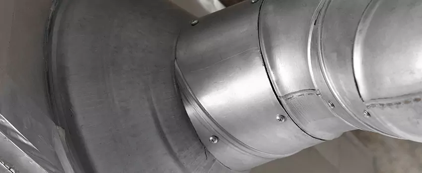 Best Dryer Vent Replacement Company in New Milford, NJ