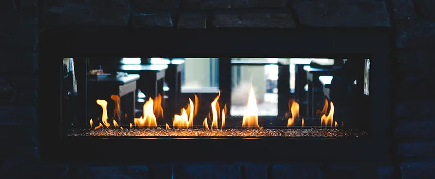 Fireplace Ashtray Repair And Replacement Services Near me in New Milford, New Jersey