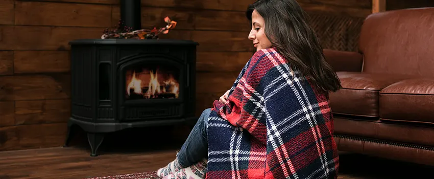 Fireplace Firebox Grate Replacement Services  in New Milford, New Jersey