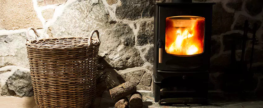 24/7 Wood Stove Installation Services in New Milford, New Jersey