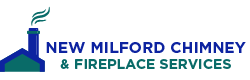 Fireplace And Chimney Services in New Milford